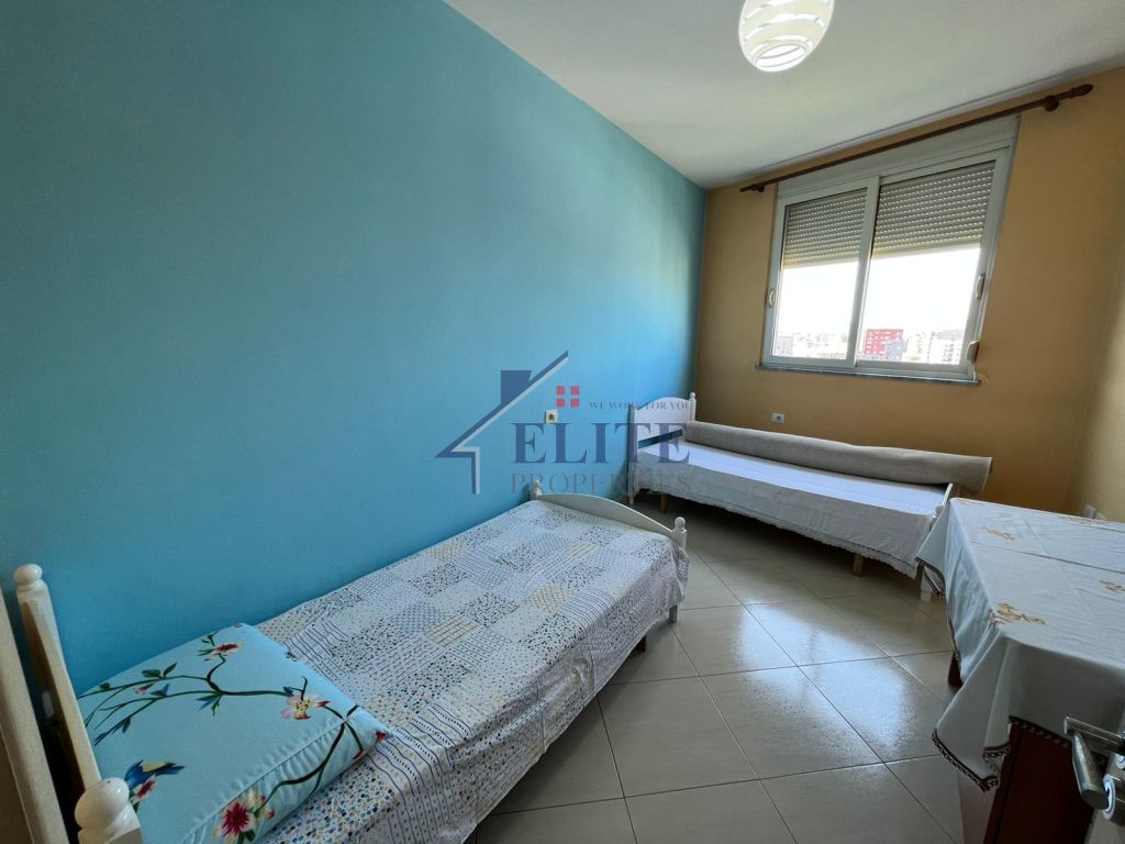 Don Bosco, two bedroom apartment for rent