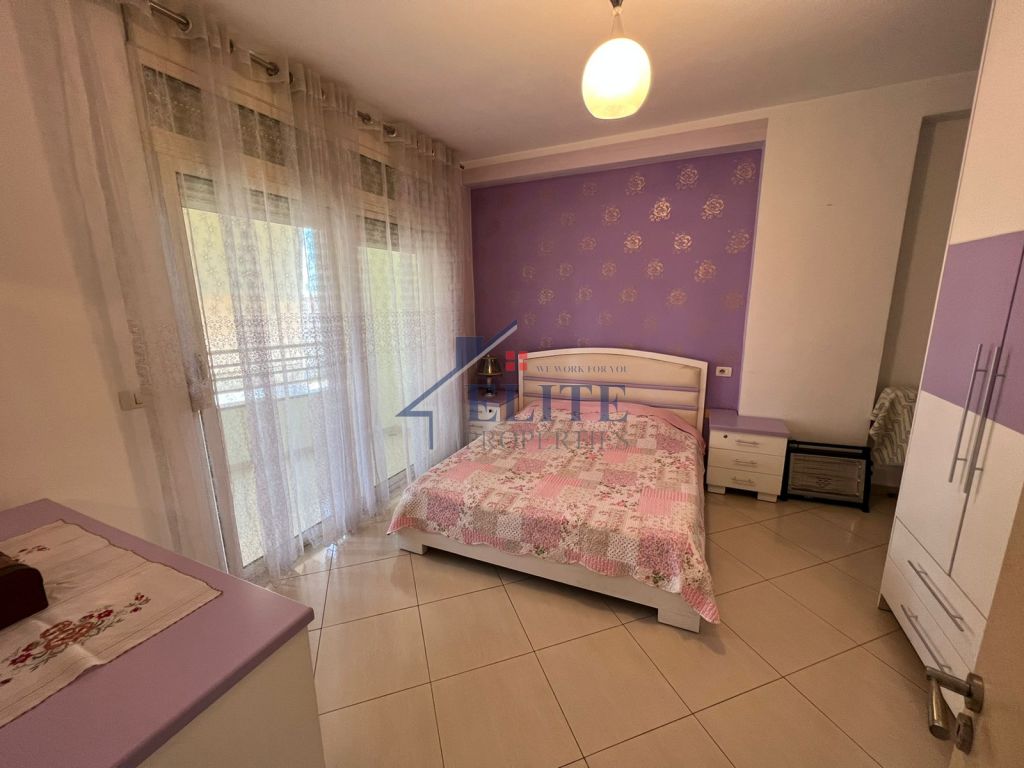 Don Bosco, two bedroom apartment for rent