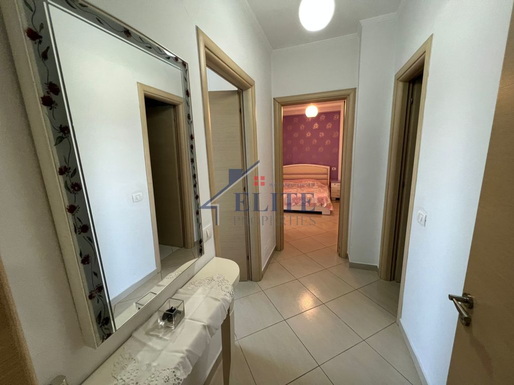 Don Bosco, two bedroom apartment for rent