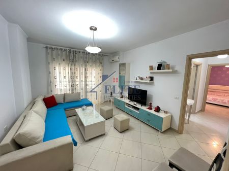 Don Bosco, two bedroom apartment for rent