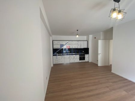 Appartamento 2+1+2 in affitto in via "5 Maji"