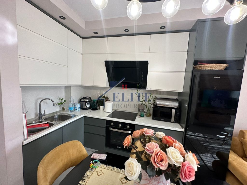 Dinamo Stadium, one bedroom apartment for rent