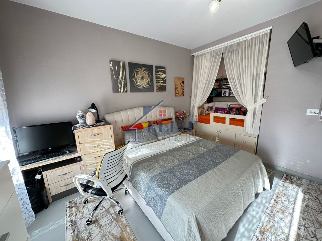 Dinamo Stadium, one bedroom apartment for rent