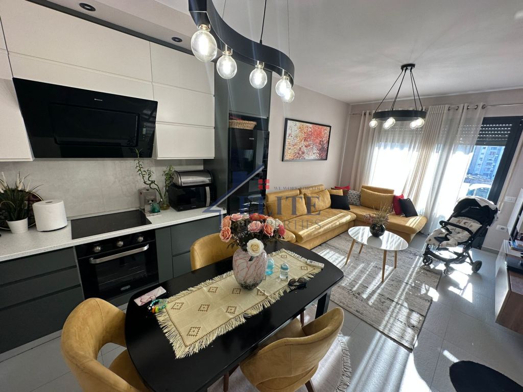 Dinamo Stadium, one bedroom apartment for rent