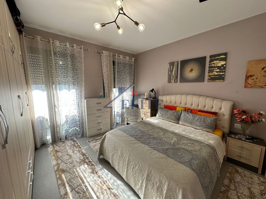 Dinamo Stadium, one bedroom apartment for rent
