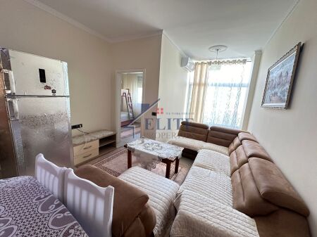 Botanical Garden, 2+1 apartment for rent