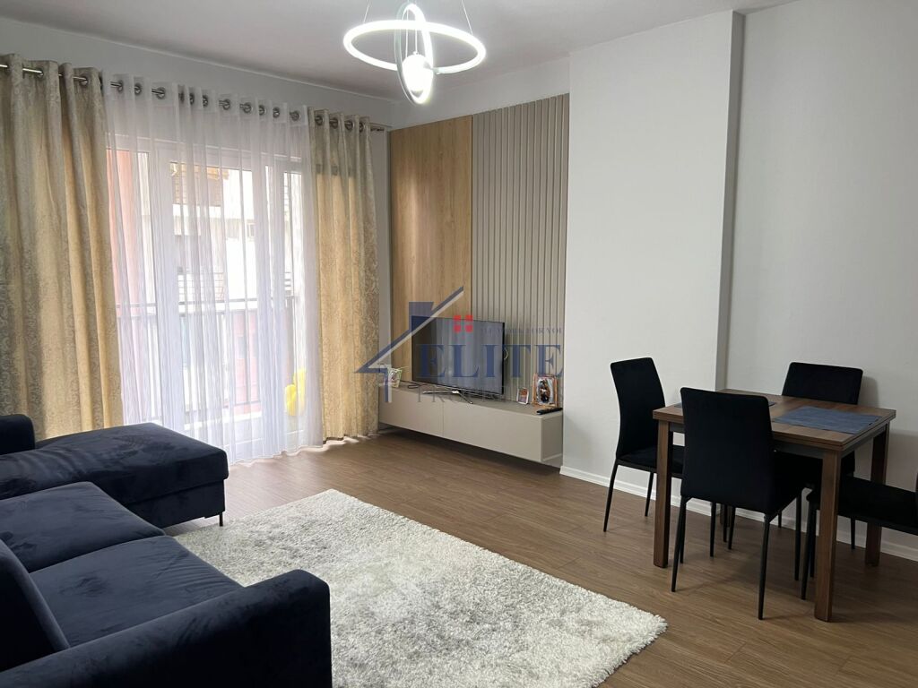 Yzberisht, apartament 1+1 në shitje