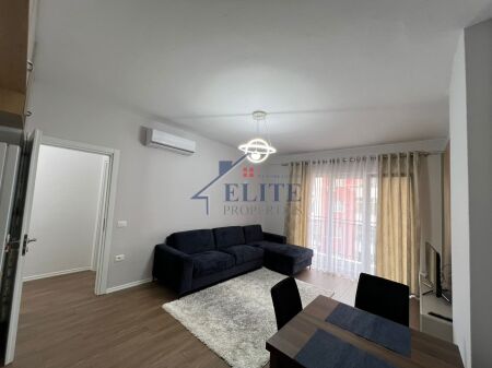 Yzberisht, apartament 1+1 në shitje