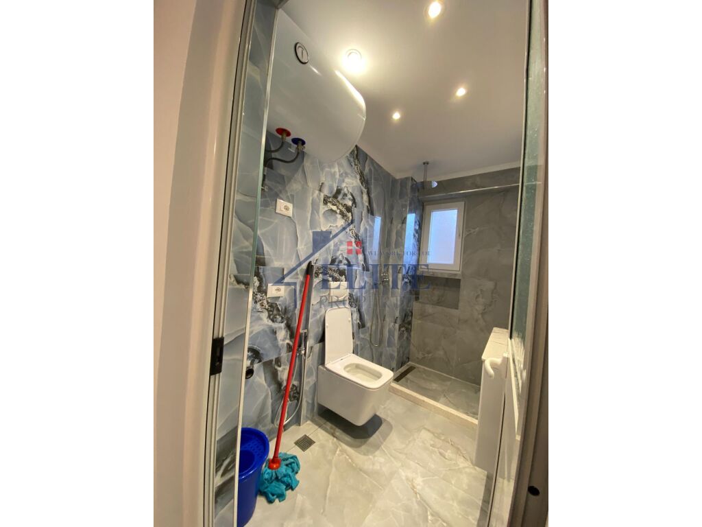 Durres Street, 2+1 Apartment for Sale