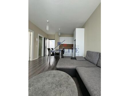 Fiori di Bosko, apartament 1+1 ne shitje