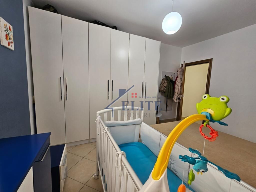 Yzberisht, one bedroom apartment for rent near KMY