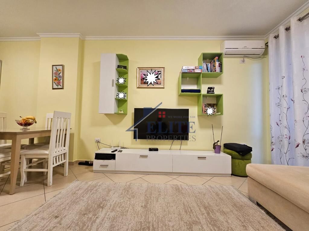 Yzberisht, one bedroom apartment for rent near KMY