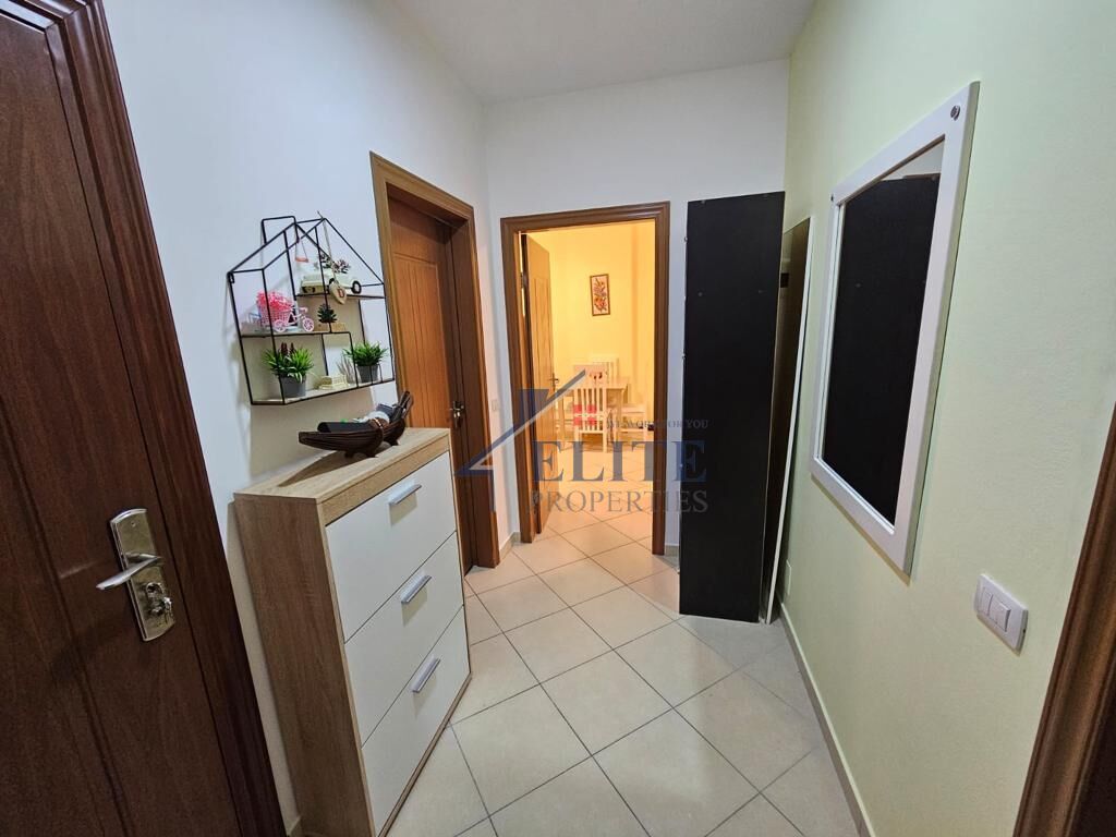 Yzberisht, one bedroom apartment for rent near KMY