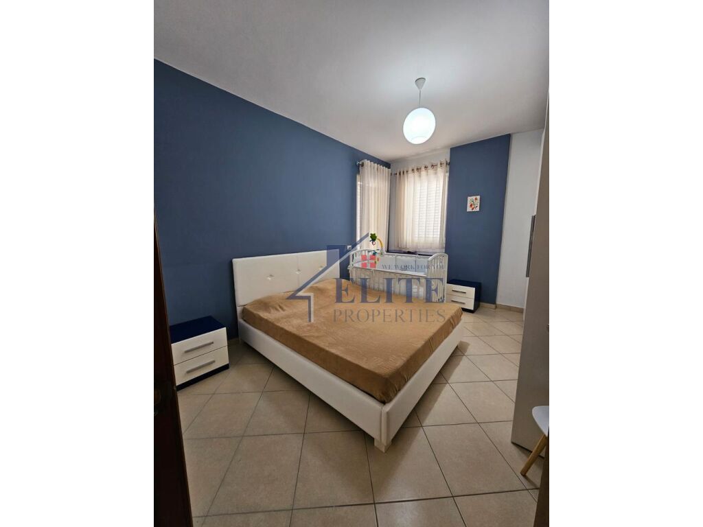 Yzberisht, one bedroom apartment for rent near KMY