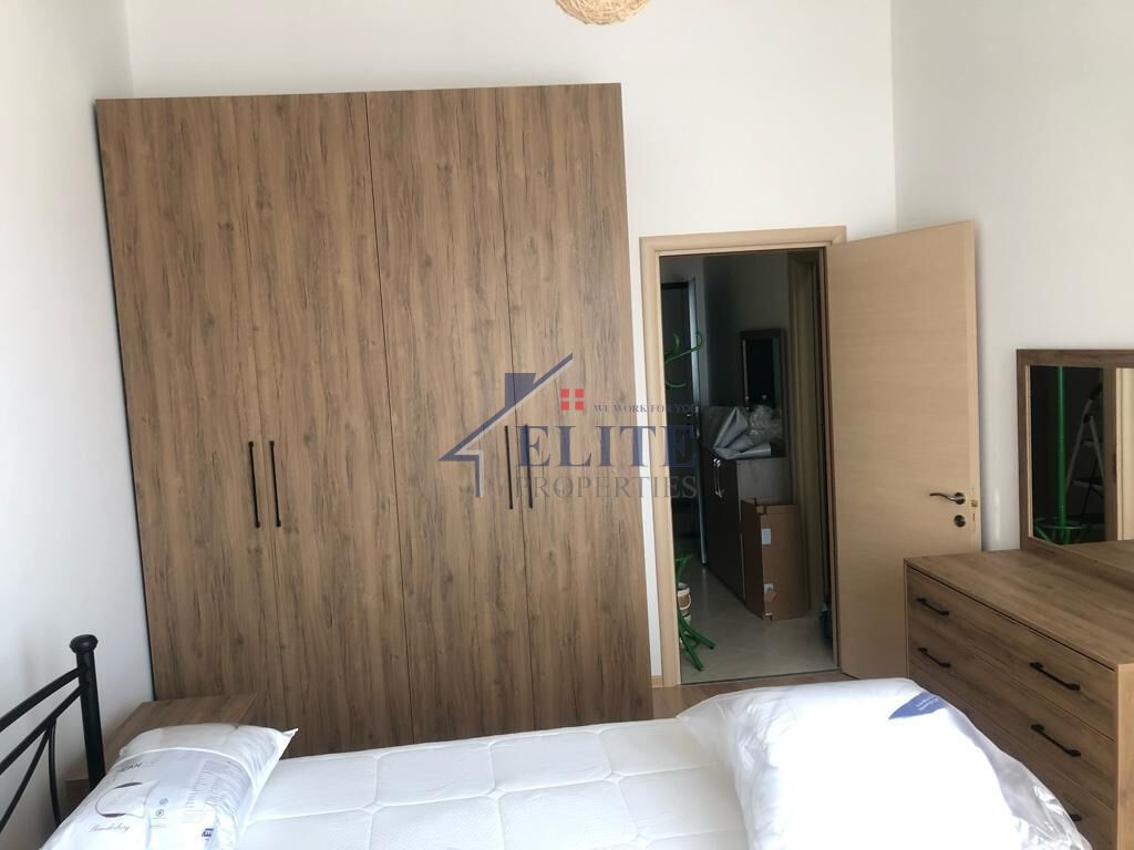 Appartamento con una camera da letto in vendita nel complesso Magnet