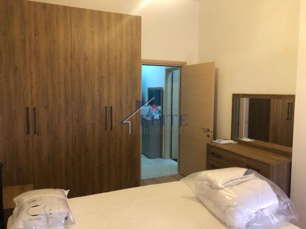 Appartamento con una camera da letto in vendita nel complesso Magnet