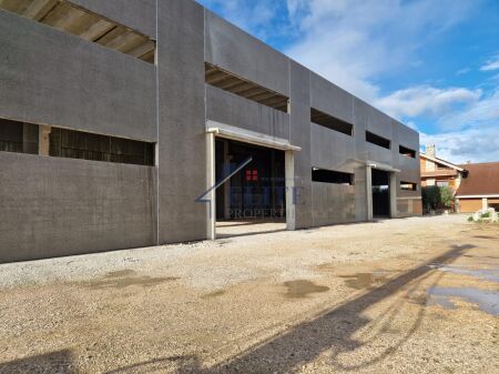 Warehouse for sale in Xhafzotaj