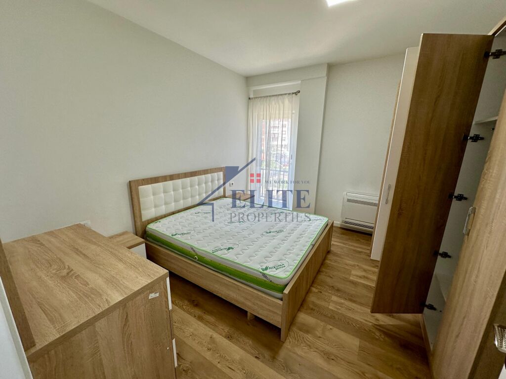 Kompleksi Panorama, apartament 2+1  me qira