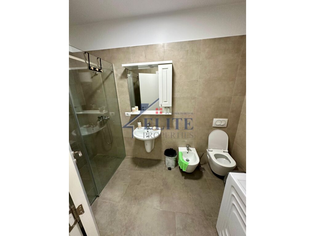 Kompleksi Panorama, apartament 2+1  me qira