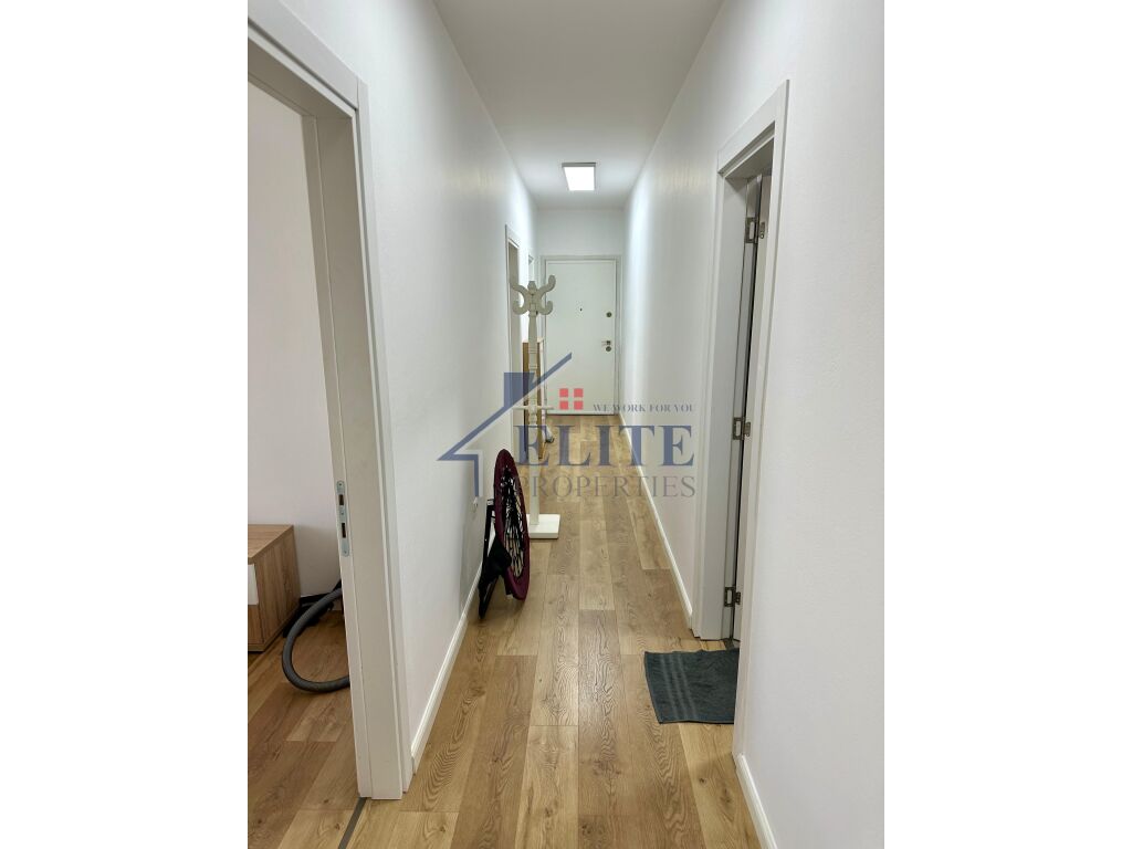Kompleksi Panorama, apartament 2+1  me qira