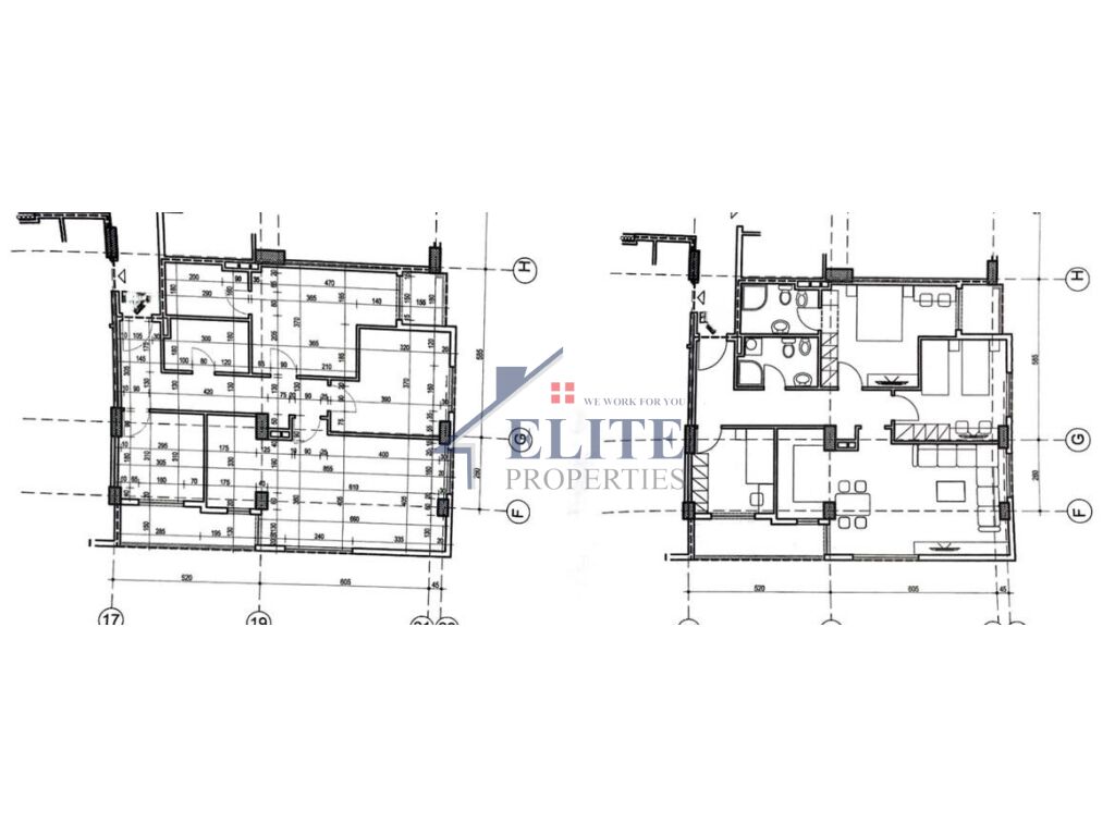 Rruga Qemal Stafa Pazari i Ri, three bedroom apartment for sale