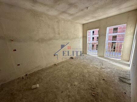 Tirana Entry II, apartament 2+1 në shitje