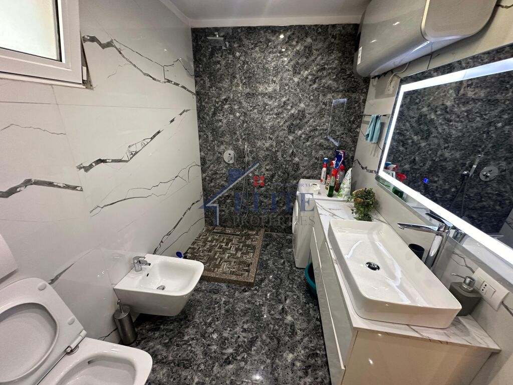 Don Bosco, two bedroom apartment for rent