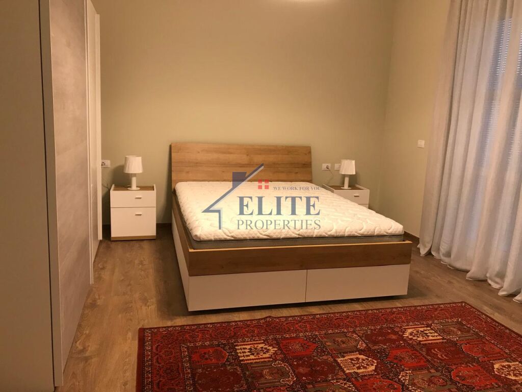 Rolling Hills , vilë me qira