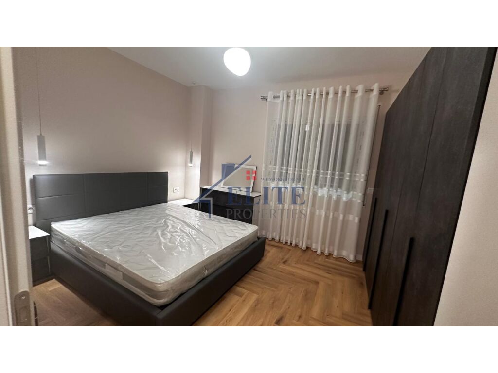 Botanical Garden, 1+1 apartment for rent