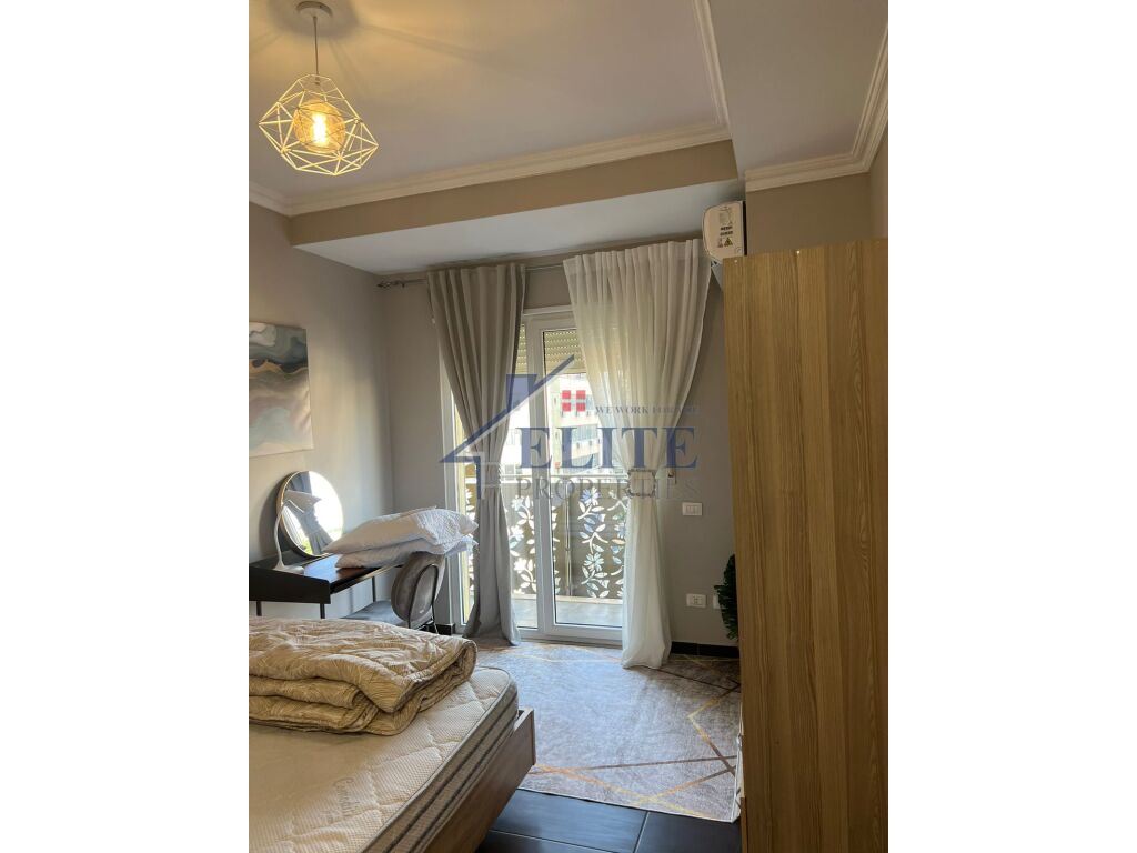 Ring Center, two bedroom apartment for rent