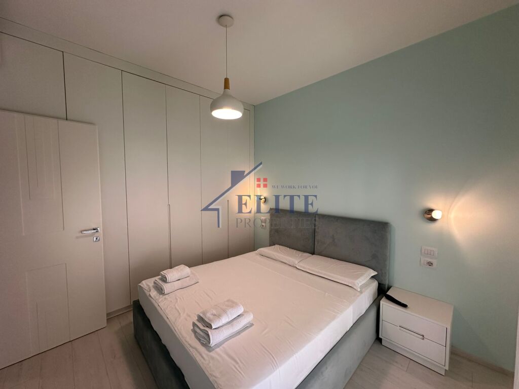 Perla Resort, double villa for sale