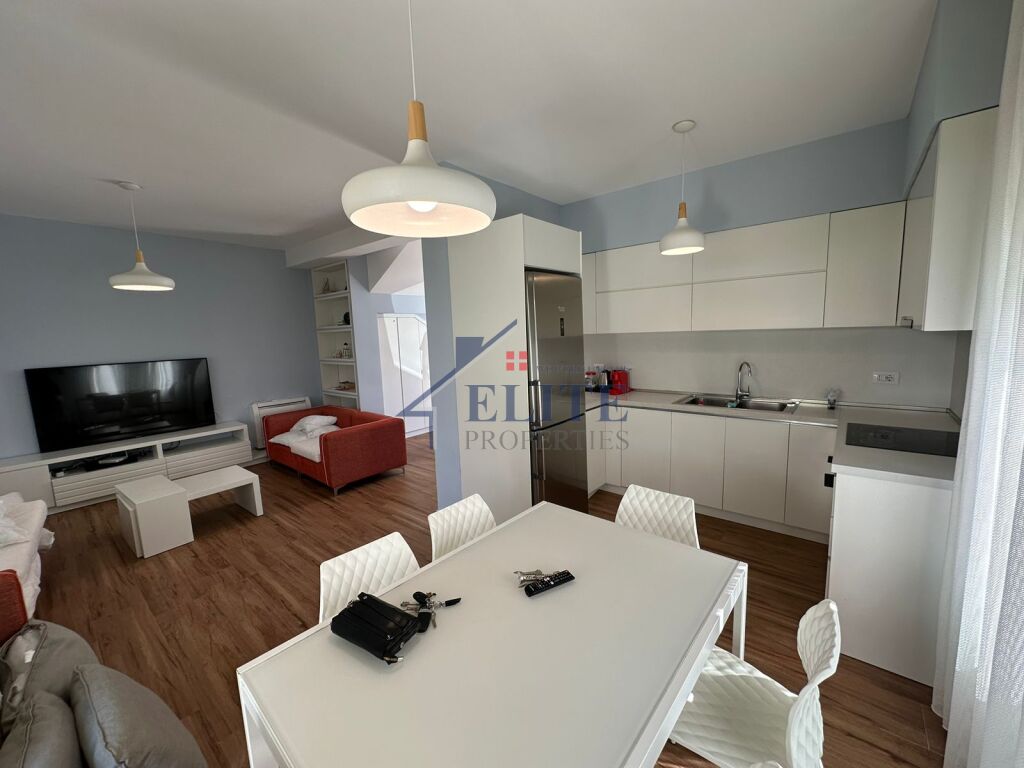 Perla Resort, double villa for sale