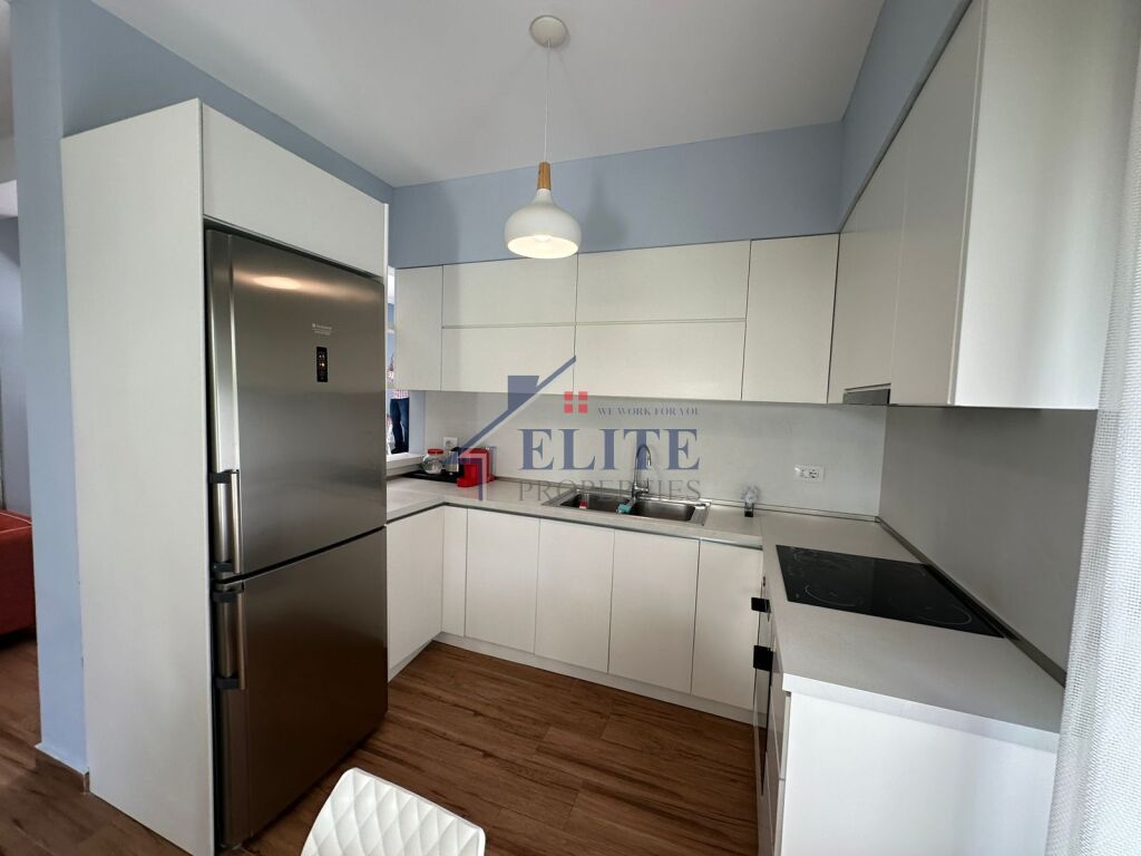 Perla Resort, double villa for sale