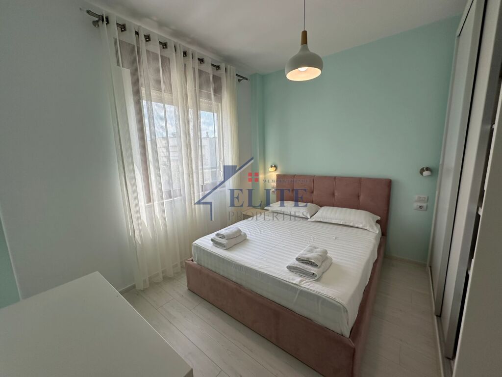 Perla Resort, double villa for sale