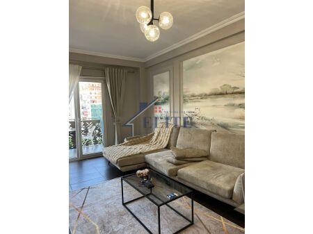 Ring Center, two bedroom apartment for rent