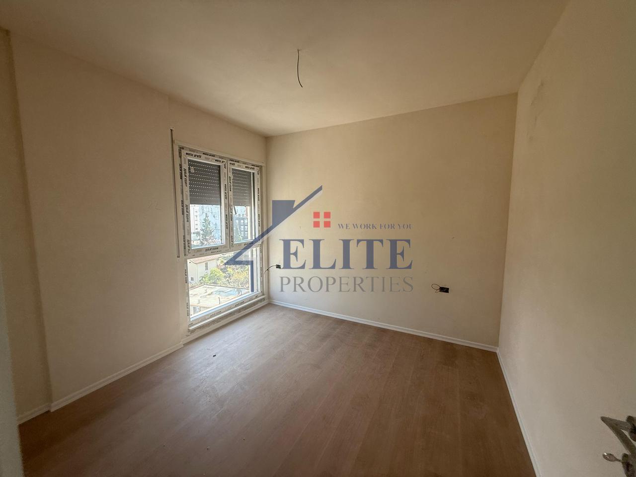 Jordan Misja Street, two bedroom apartment for sale