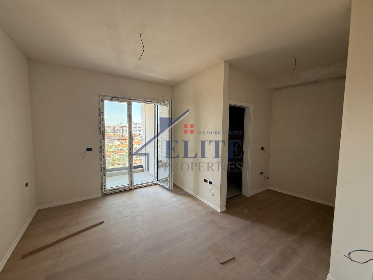 Jordan Misja Street, two bedroom apartment for sale