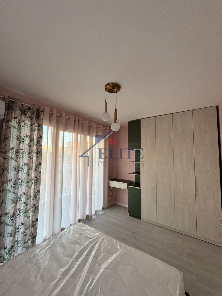 Don Bosko, two bedroom apartment for rent