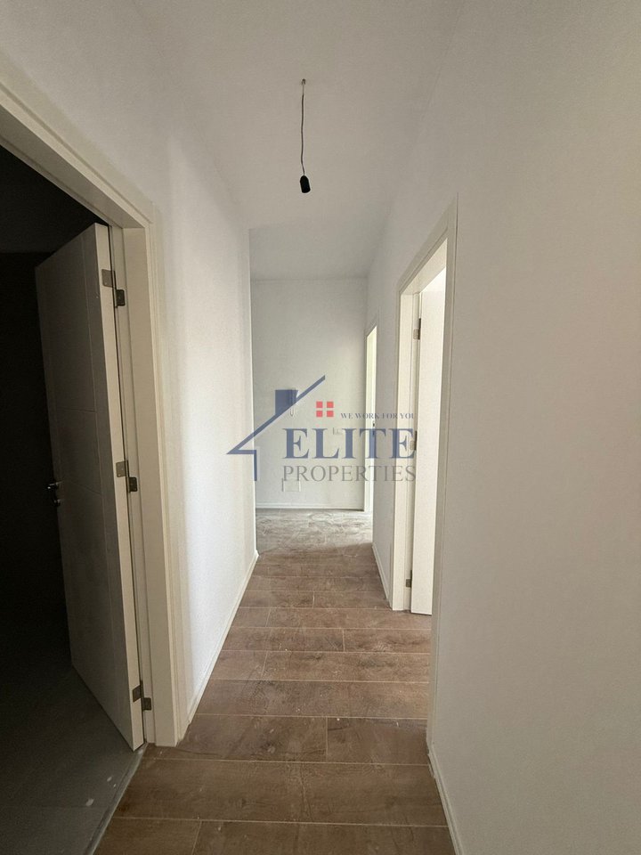 ASL Complex, two bedroom apartment for sale
