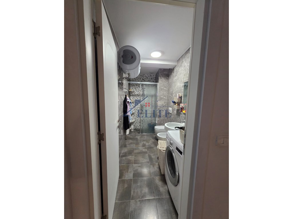 Fiori Fi Bosco Complex, 2+1 apartment for rent