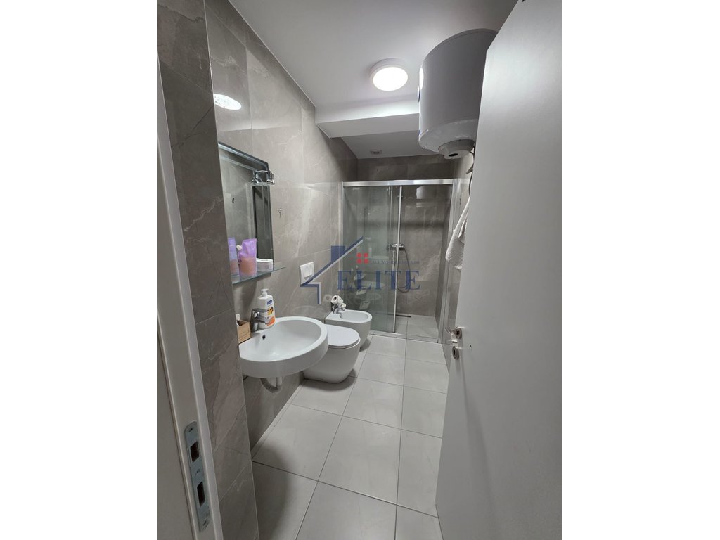 Fiori Fi Bosco Complex, 2+1 apartment for rent