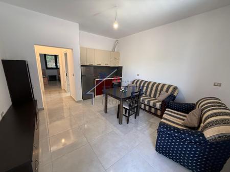 Mezez, apartment for rent