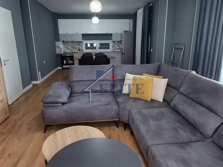 Botanical Garden – 2+1 apartment for rent