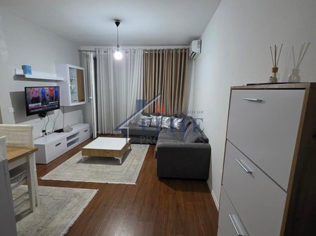 Fiori Fi Bosco Complex, 2+1 apartment for rent