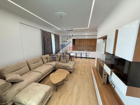 Aviation Branch, 2+1 apartment for rent