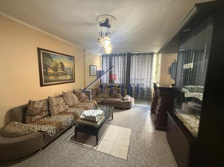 Komuna e Parisit, 2+1 apartment for rent