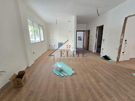 Eleonora Selitë, apartament 1+1 në shitje