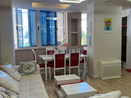 Eleonora Selitë, apartament 1+1 në shitje