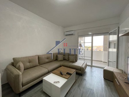 Spiaggia di Durrës, appartamento 1+1 in affitto