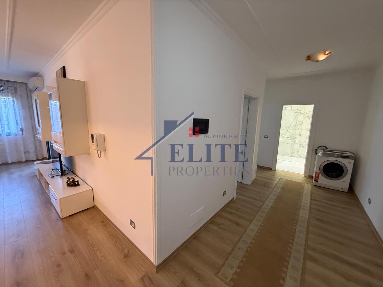 Shallvaret – Appartamento 2+1 in Affitto